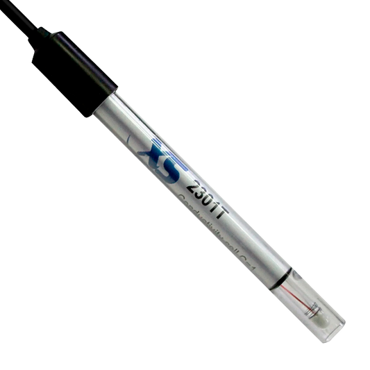 Celda de sonda 2301 T 5m 50004022
