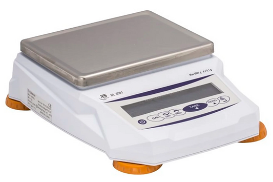 Balanza BL 6001 - 6000g 27000123
