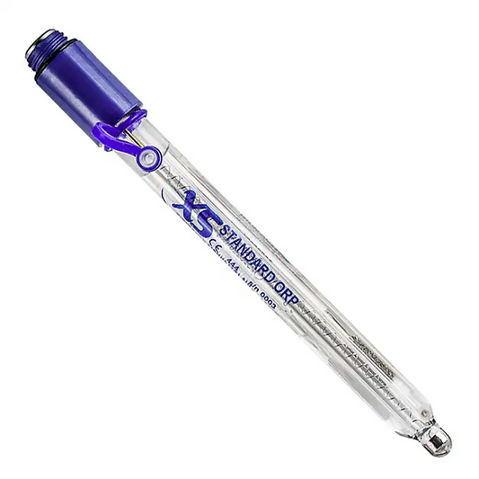 Sensor estándar ORP 7 32200233