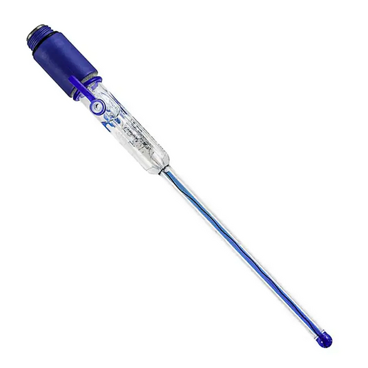 Sensor Semi micro S7 32200383