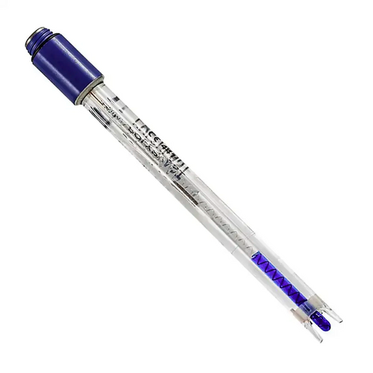 Sensor polímero plast 32200493