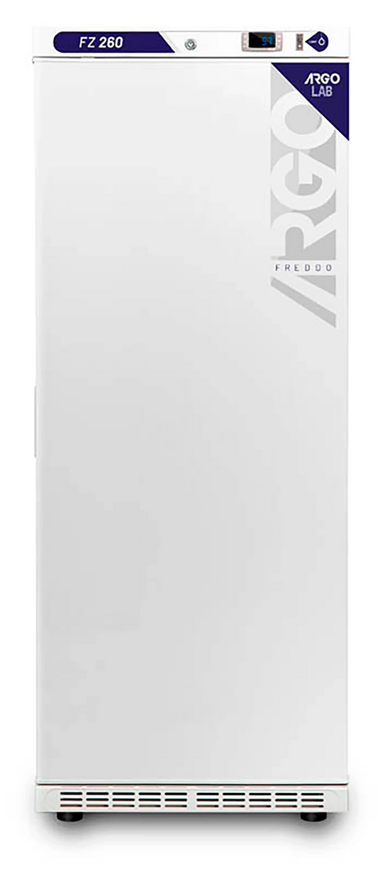 Congelador FZ 260 41500232