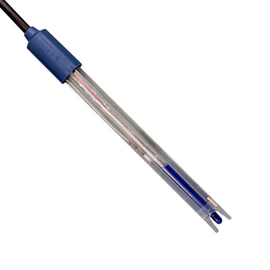 Electrodo de pH 201 T 5m 50002022
