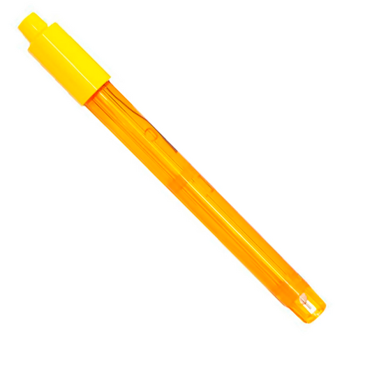 Electrodo RX para REVio y PCD 650 3m 51004132