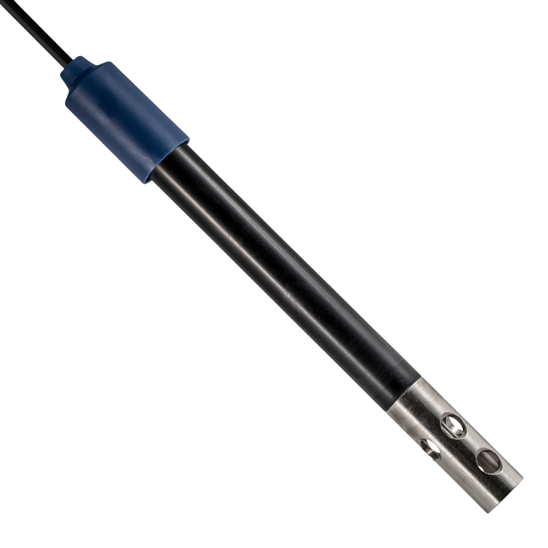 Celda de sonda VPT 01 50004012