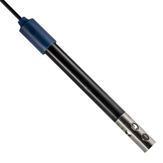 Celda de sonda VPT 01 50004012