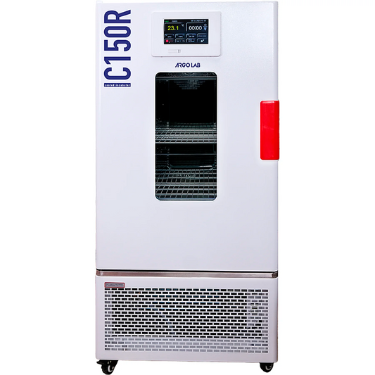Incubadora refrigerada IC 150 R 41201512