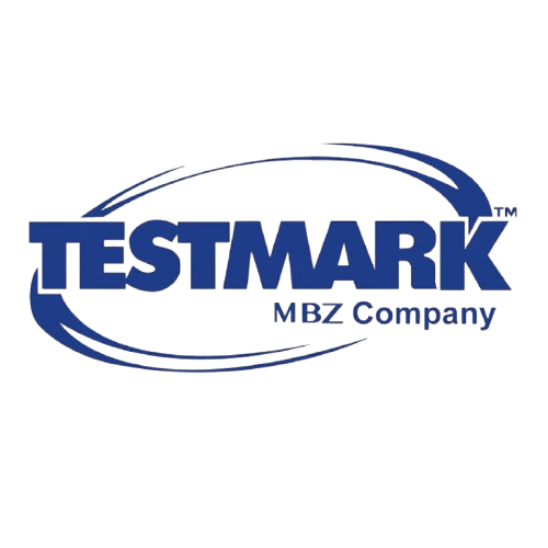 Normax Testmark
