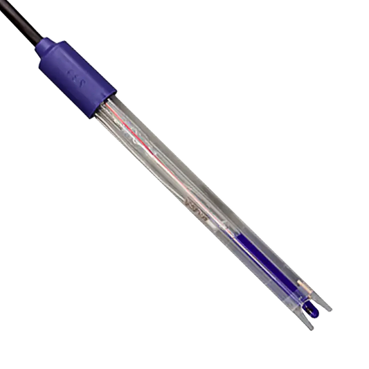 Electrodo 201T + ATC 3MT 50002072