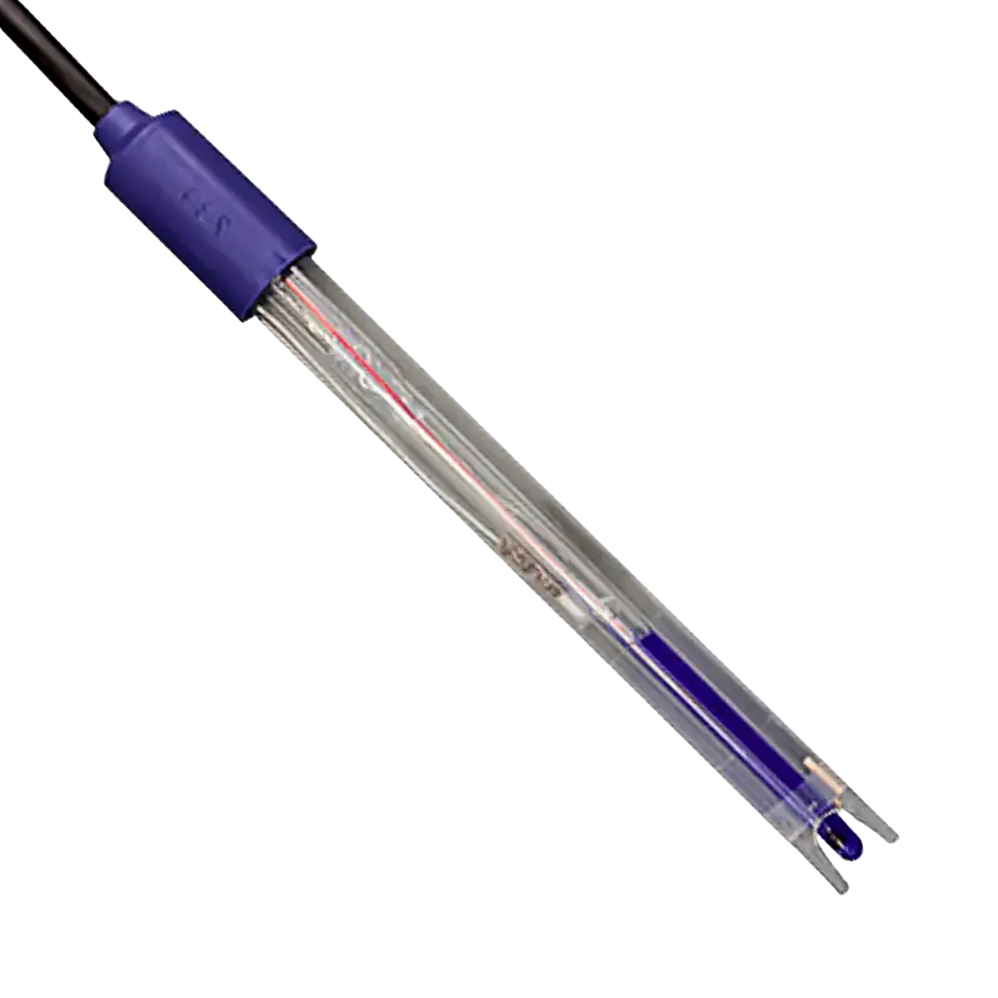 Electrodo sensor 201T Digital High Sensor 3mt 32200153