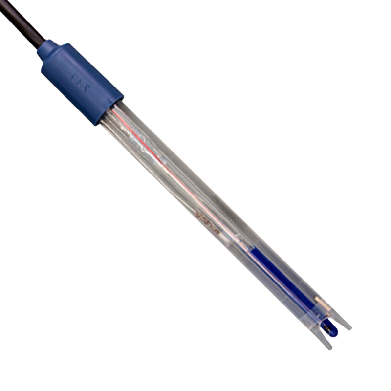 Electrodo sensor 201T Digital High Sensor 32200103