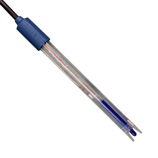 Electrodo sensor 201T Digital High Sensor 32200103