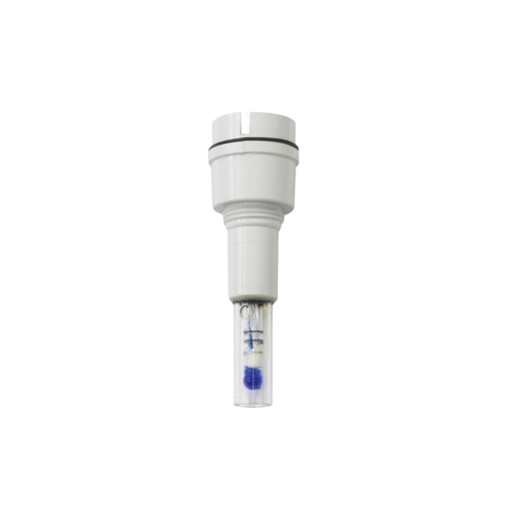 Sensor de repuesto para el tester PC 6 50014483