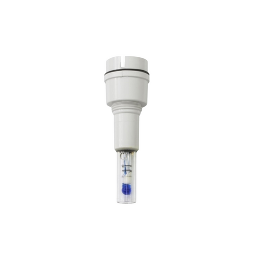 Sensor de repuesto para el tester PC 6 50014483