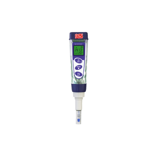 Medidor de Bolsillo -Tester PC 6 50014293