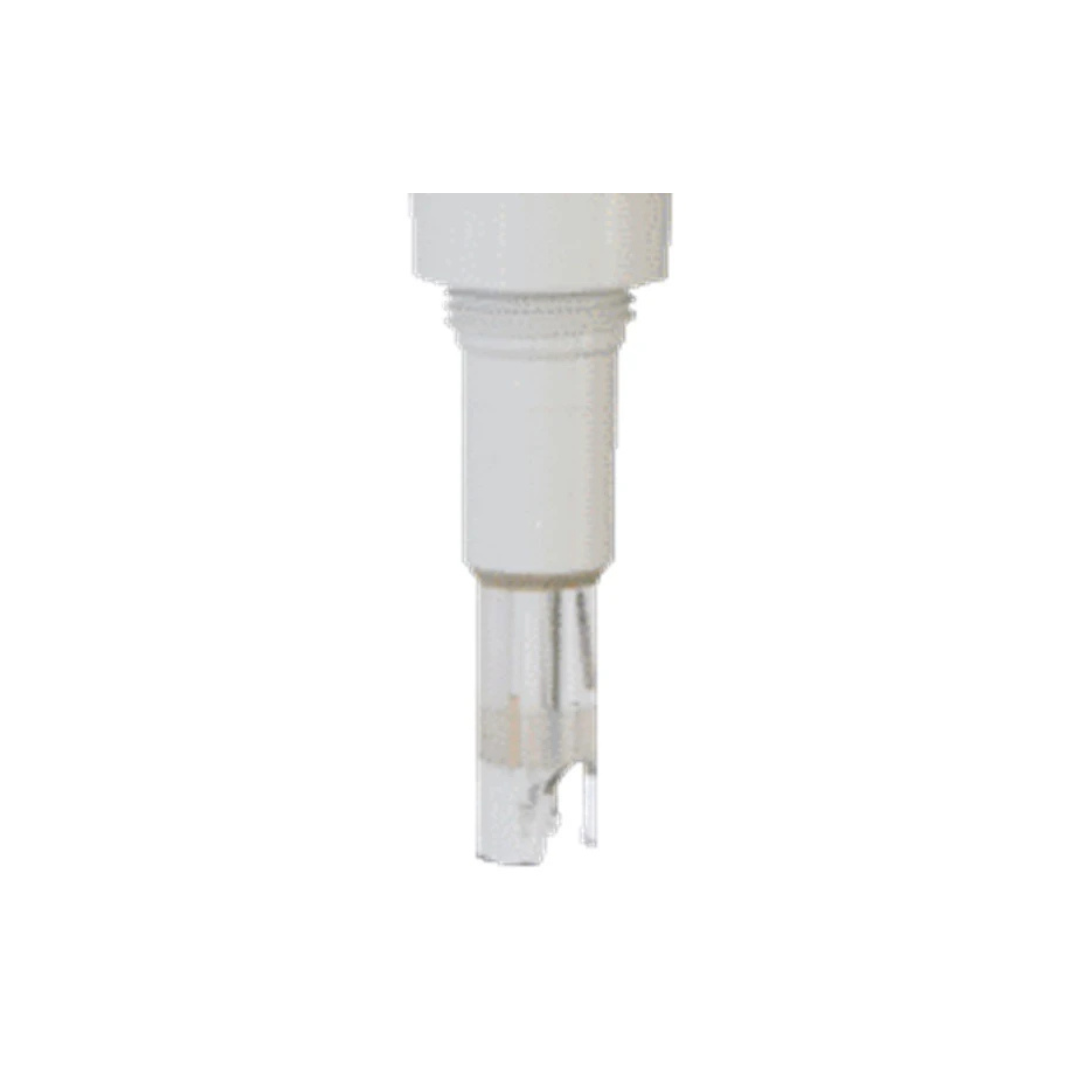 Sensor de repuesto para Tester ORP 5 50014443