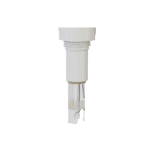 Sensor de repuesto para Tester ORP 5 50014443