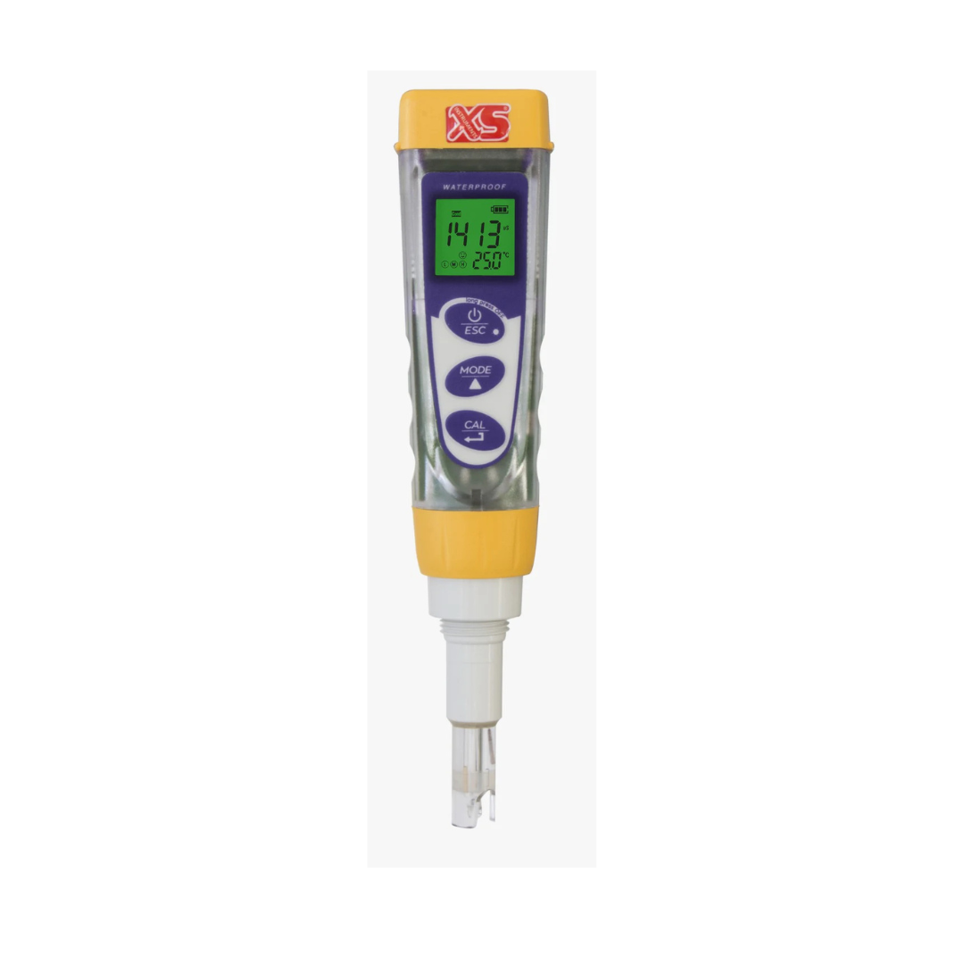 Medidor de bolsillo-Tester ORP 5 50014313