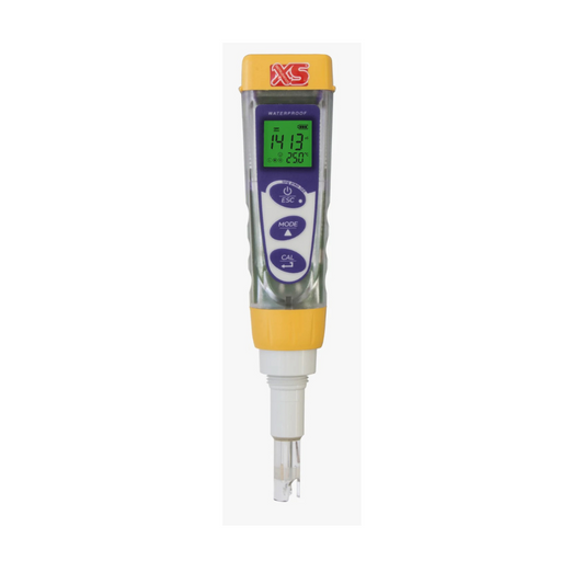 Medidor de bolsillo-Tester ORP 5 50014313