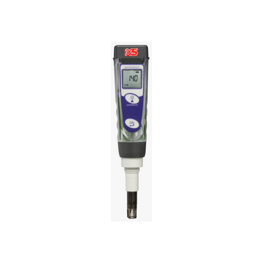 Tester de conductividad Cond 1 ecopack 50014153