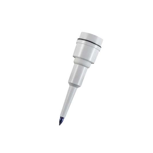 Sensor de repuesto para tester de pH 5 50014423