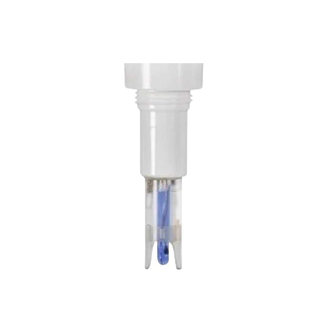Sensor de repuesto para medidor de pH 5 50014403