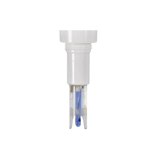 Sensor de repuesto para medidor de pH 5 50014403