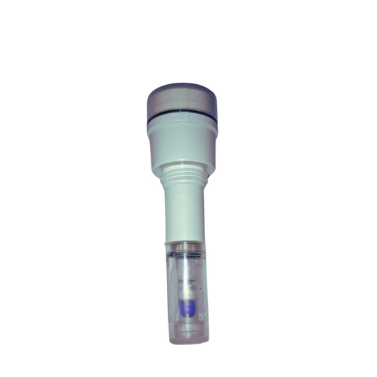 Sensor de repuesto para el tester PC 5 50014433