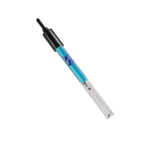 Celda de sonda VPT 10 50004072